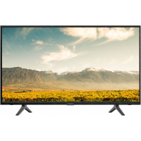 Телевизор Thomson T32RTE1310 Телевизор Thomson T32RTE1310
