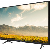 Телевизор Thomson T32RTE1310