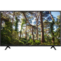 Телевизор Thomson T32RTM6020 smart HD Телевизор Thomson T32RTM6020 smart HD