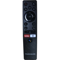 Телевизор Thomson T32RTM6020 smart HD