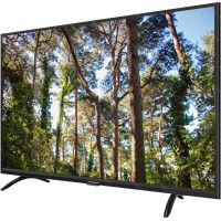 Телевизор Thomson T32RTM6020 smart HD