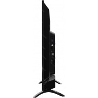 Телевизор Thomson T32RTM6020 smart HD