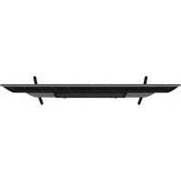 Телевизор Thomson T32RTM6020 smart HD