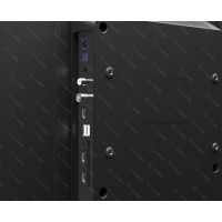Телевизор Thomson T32RTM6020 smart HD