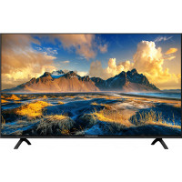 Телевизор Thomson T40FSM6020 smart FHD безрамочный