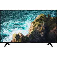Телевизор Thomson T50USL7010 smart UHD безрамочный