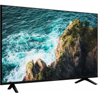 Телевизор Thomson T50USL7010 smart UHD безрамочный