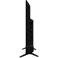 Телевизор Thomson T50USL7010 smart UHD безрамочный