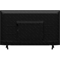 Телевизор Thomson T50USL7010 smart UHD безрамочный