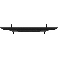 Телевизор Thomson T50USL7010 smart UHD безрамочный
