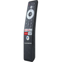 Телевизор Thomson T50USL7010 smart UHD безрамочный