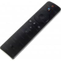 Телевизор Xiaomi Mi LED TV 4S 65 smart UHD