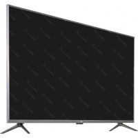 Телевизор Xiaomi Mi LED TV 4S 65 smart UHD