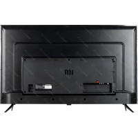 Телевизор Xiaomi Mi LED TV 4S 65 smart UHD