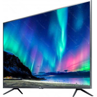 Телевизор Xiaomi Mi LED TV 4S 65 smart UHD