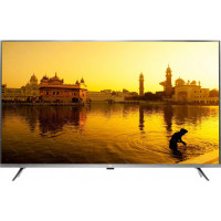 Телевизор Xiaomi Mi LED TV 4S 50 smart UHD 4K Телевизор Xiaomi Mi LED TV 4S 50 smart UHD 4K