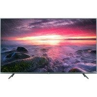 Телевизор Xiaomi Mi LED TV 4S 65 smart UHD