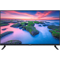 Телевизор Xiaomi Mi LED TV A2 32 smart HD безрамочный