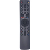 Телевизор Xiaomi Mi LED TV A2 32 smart HD безрамочный