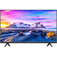 Телевизор Xiaomi Mi LED TV P1 32 безрамочный HD Телевизор Xiaomi Mi LED TV P1 32 безрамочный HD