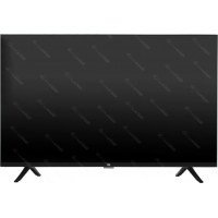 Телевизор Xiaomi Mi LED TV P1 32 безрамочный HD
