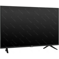Телевизор Xiaomi Mi LED TV P1 50 smart UHD безрамочный