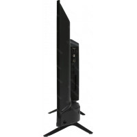 Телевизор Xiaomi Mi LED TV P1 32 безрамочный HD