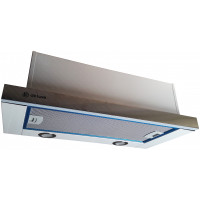 Вытяжка встраиваемая De Luxe IREN ACB-SP60-W-PLS/D