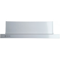 Вытяжка встраиваемая De Luxe IREN ACB-SP60-W/D