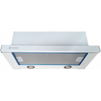 Вытяжка встраиваемая De Luxe IREN ACB-SP60-W/D