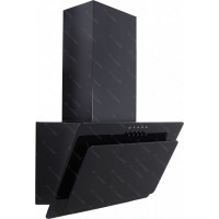 Вытяжка наклонная Exiteq EX-1025 black