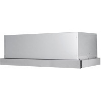 Вытяжка встраиваемая Exiteq EX-1075 inox
