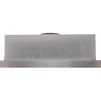 Вытяжка встраиваемая Exiteq EX-1076 inox