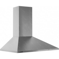 Вытяжка каминная Exiteq EX-1086 inox