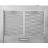 Вытяжка каминная Exiteq EX-1086 inox