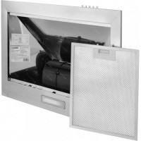 Вытяжка каминная Exiteq EX-1086 inox