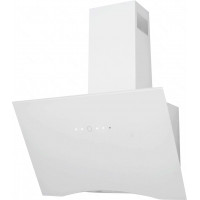Вытяжка наклонная Exiteq EX-1116 white