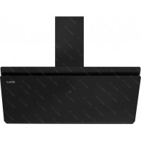 Вытяжка наклонная Exiteq EX-1129 black