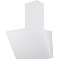 Вытяжка наклонная Exiteq EX-1155 white Вытяжка наклонная Exiteq EX-1155 white