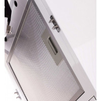 Вытяжка наклонная Exiteq EX-1155 white