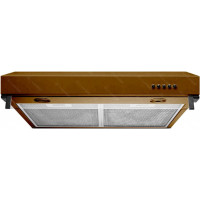 Вытяжка подвесная Artel Art-0960 L Punto brown Вытяжка подвесная Artel Art-0960 L Punto brown