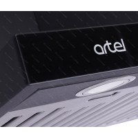 Вытяжка каминная Artel Art-1190 Rapido Touch black