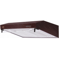 Вытяжка подвесная Artel Art-0960 Punto brown Вытяжка подвесная Artel Art-0960 Punto brown