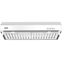 Вытяжка подвесная Artel Art-0960 Punto white Вытяжка подвесная Artel Art-0960 Punto white