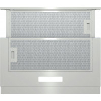 Вытяжка встраиваемая Gorenje TH62E3X