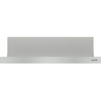 Вытяжка встраиваемая Gorenje TH62E3X