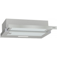 Вытяжка встраиваемая Gorenje TH62E3X