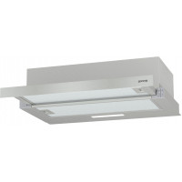 Вытяжка встраиваемая Gorenje TH62E3X
