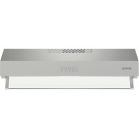 Вытяжка подвесная Gorenje WHU629EXM