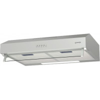Вытяжка подвесная Gorenje WHU629EXM
